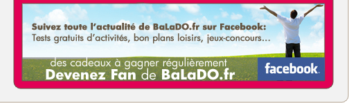 lien facebook